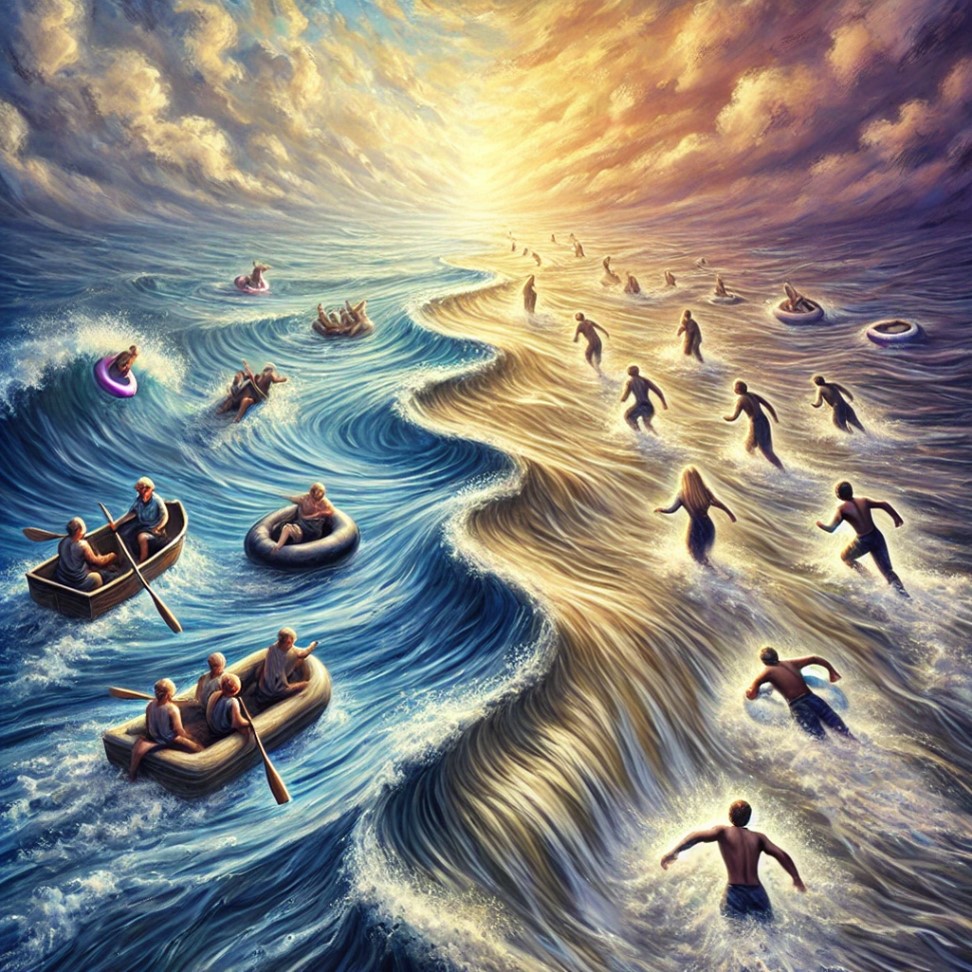http://www.lopphatphap.net/Hinhanh/Tuong-Ung-418.jpg