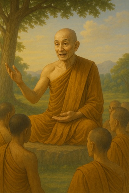 http://www.lopphatphap.net/Hinhanh/Tuong-Ung-427.jpg