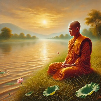 http://www.lopphatphap.net/Hinhanh/Tuong-Ung-428.jpg