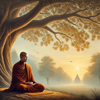 http://www.lopphatphap.net/Hinhanh/Tuong-Ung-429.jpg