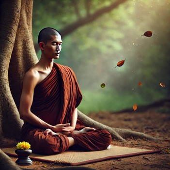 http://www.lopphatphap.net/Hinhanh/Tuong-Ung-432.jpg
