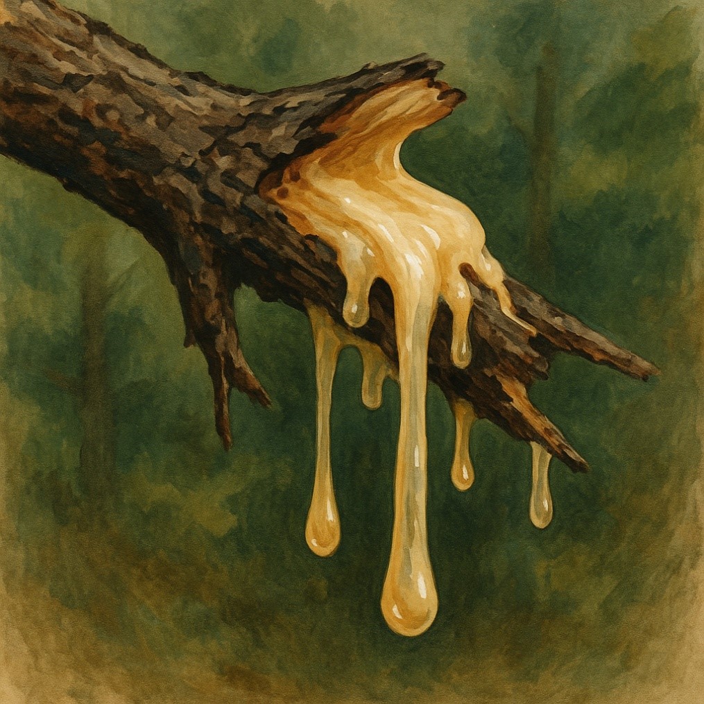 http://www.lopphatphap.net/Hinhanh/Tuong-Ung-436.jpg