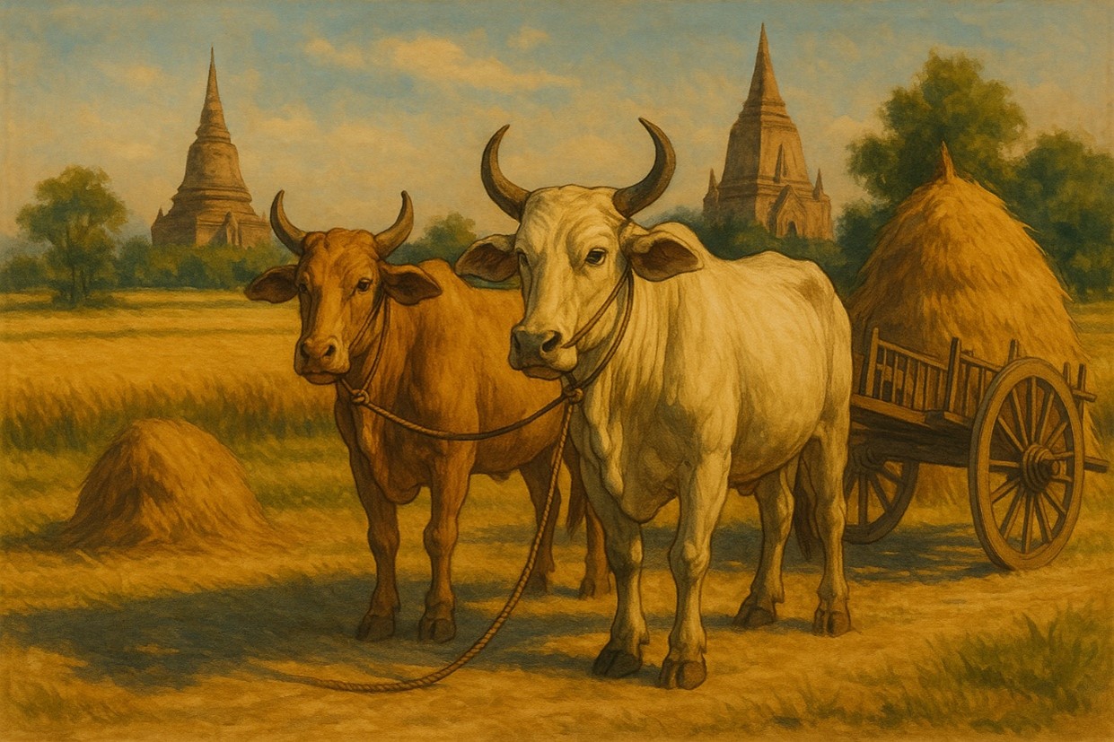 http://www.lopphatphap.net/Hinhanh/Tuong-Ung-437.jpg