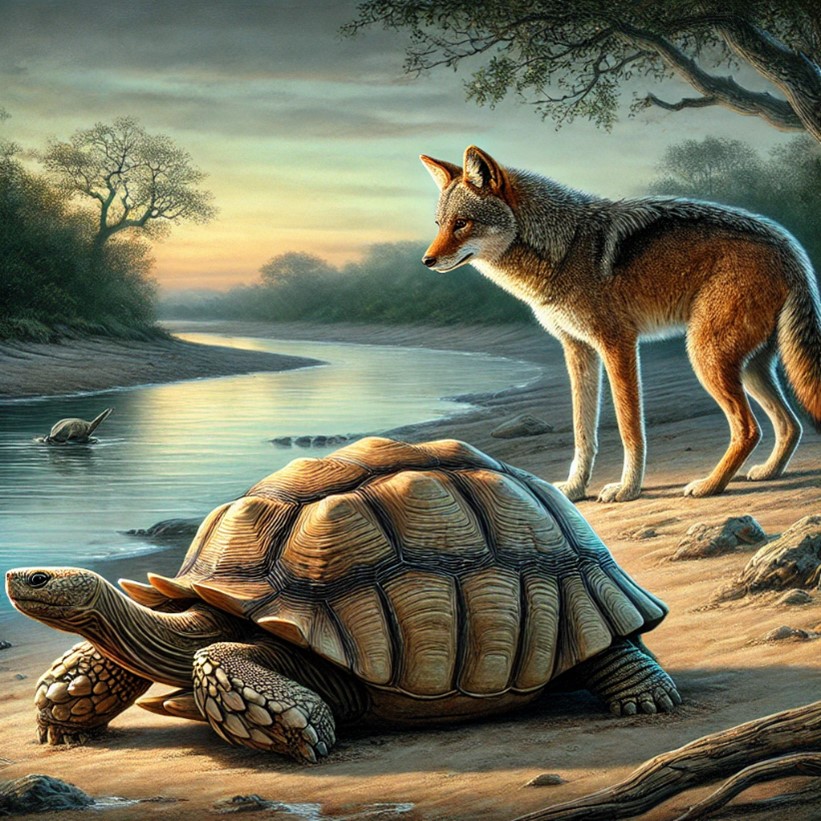http://www.lopphatphap.net/Hinhanh/Tuong-Ung-443.jpg