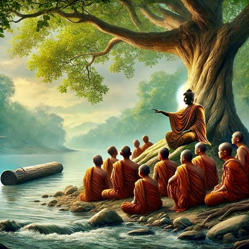 http://www.lopphatphap.net/Hinhanh/Tuong-Ung-444.jpg