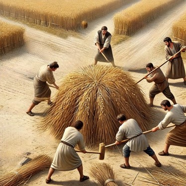 http://www.lopphatphap.net/Hinhanh/Tuong-Ung-450.jpg