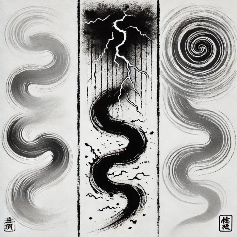 http://www.lopphatphap.net/Hinhanh/Tuong-Ung-451.jpg