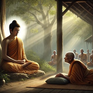 http://www.lopphatphap.net/Hinhanh/Tuong-Ung-455.jpg