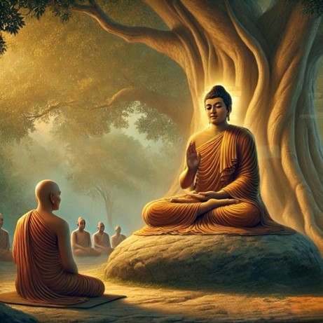 http://www.lopphatphap.net/Hinhanh/Tuong-Ung-459.jpg