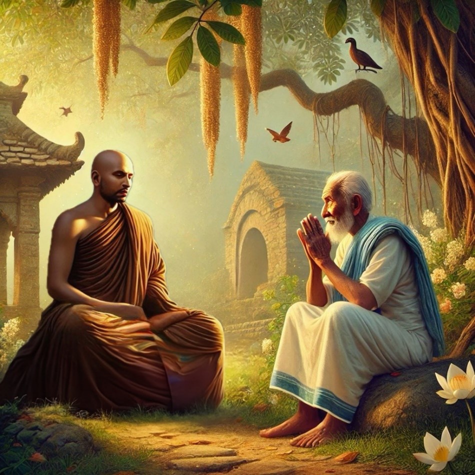 http://www.lopphatphap.net/Hinhanh/Tuong-Ung-460.jpg