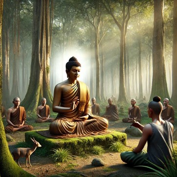 http://www.lopphatphap.net/Hinhanh/Tuong-Ung-461.jpg