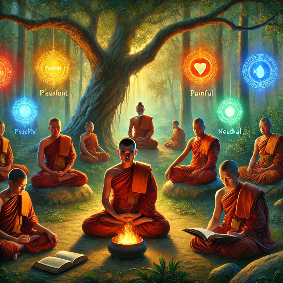 http://www.lopphatphap.net/Hinhanh/Tuong-Ung-464.jpg