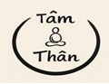 http://www.lopphatphap.net/Hinhanh/Tuong-Ung-465.jpg