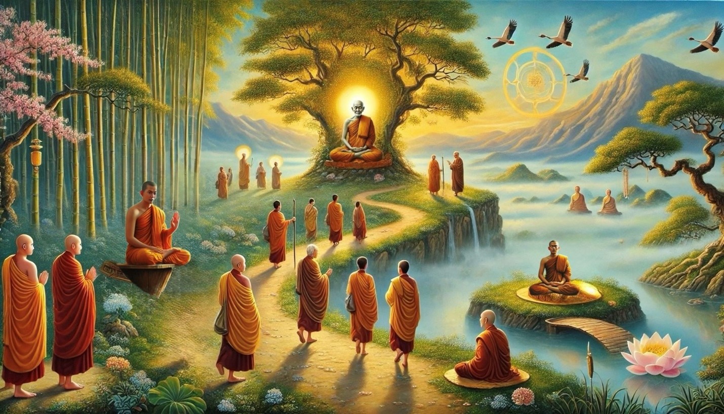 http://www.lopphatphap.net/Hinhanh/Tuong-Ung-475.jpg