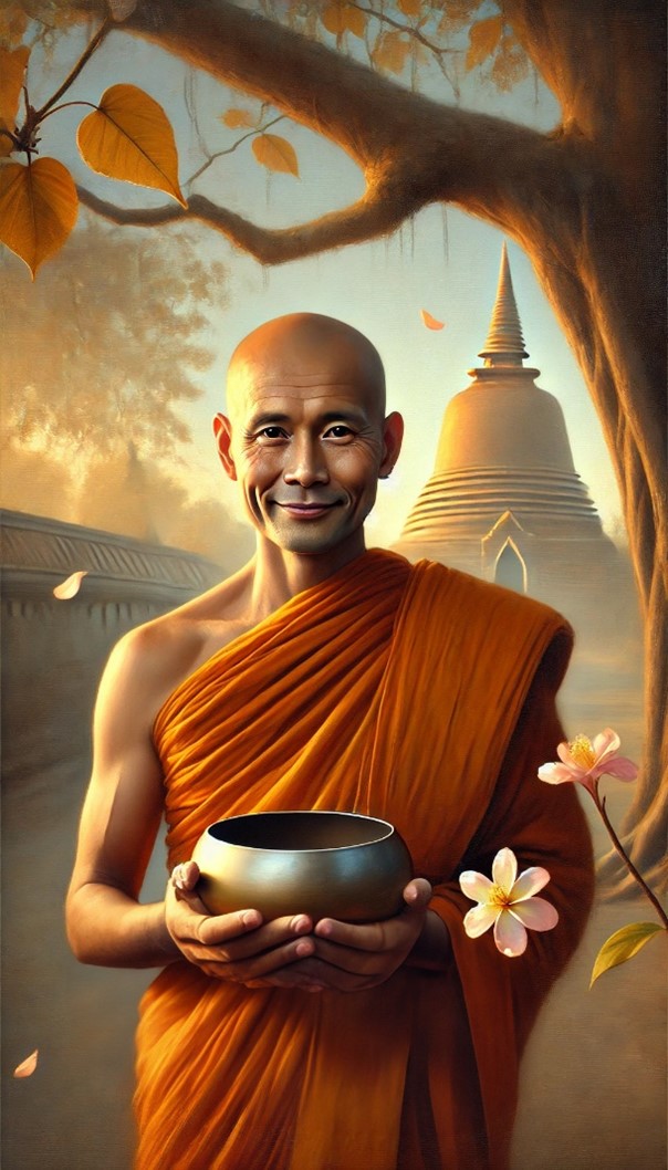 http://www.lopphatphap.net/Hinhanh/Tuong-Ung-478.jpg