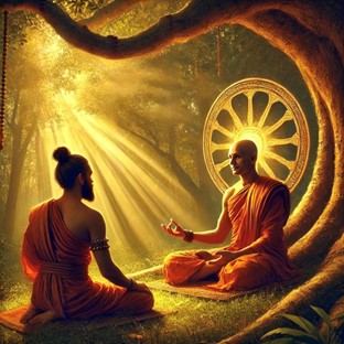 http://www.lopphatphap.net/Hinhanh/Tuong-Ung-483.jpg