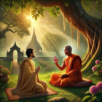 http://www.lopphatphap.net/Hinhanh/Tuong-Ung-486.jpg