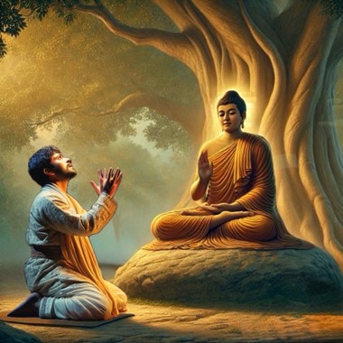 http://www.lopphatphap.net/Hinhanh/Tuong-Ung-492.jpg