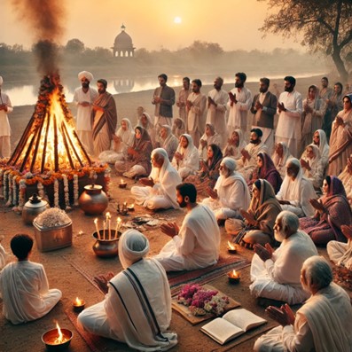 http://www.lopphatphap.net/Hinhanh/Tuong-Ung-494.jpg