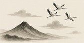 http://www.lopphatphap.net/Hinhanh/Tuong-Ung-498.jpg