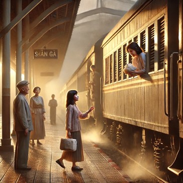http://www.lopphatphap.net/Hinhanh/Tuong-Ung-499.jpg