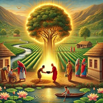 http://www.lopphatphap.net/Hinhanh/Tuong-Ung-501.jpg