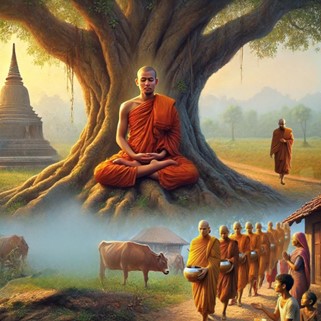 http://www.lopphatphap.net/Hinhanh/Tuong-Ung-503.jpg