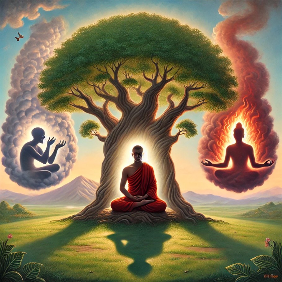 http://www.lopphatphap.net/Hinhanh/Tuong-Ung-505.jpg