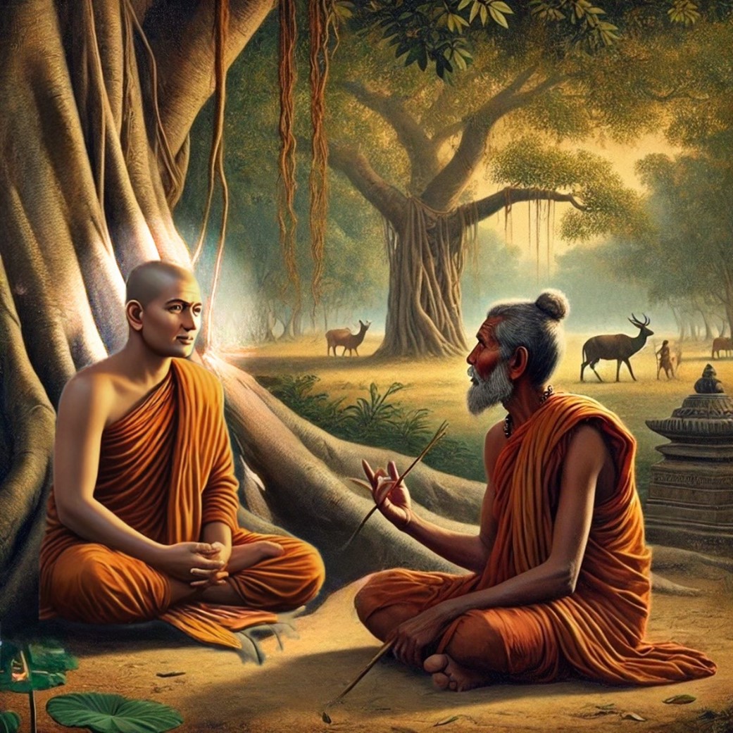http://www.lopphatphap.net/Hinhanh/Tuong-Ung-508.jpg