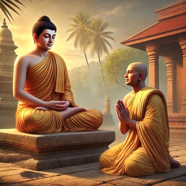 http://www.lopphatphap.net/Hinhanh/Tuong-Ung-510.jpg