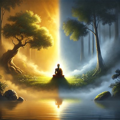http://www.lopphatphap.net/Hinhanh/Tuong-Ung-523.jpg