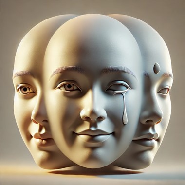 http://www.lopphatphap.net/Hinhanh/Tuong-Ung-525.jpg