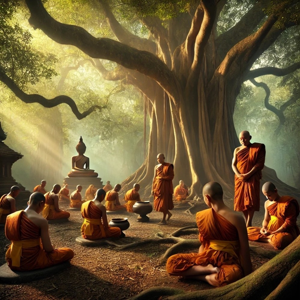 http://www.lopphatphap.net/Hinhanh/Tuong-Ung-527.jpg