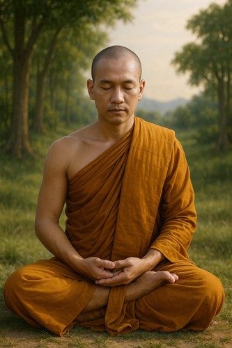 http://www.lopphatphap.net/Hinhanh/Tuong-Ung-528.jpg