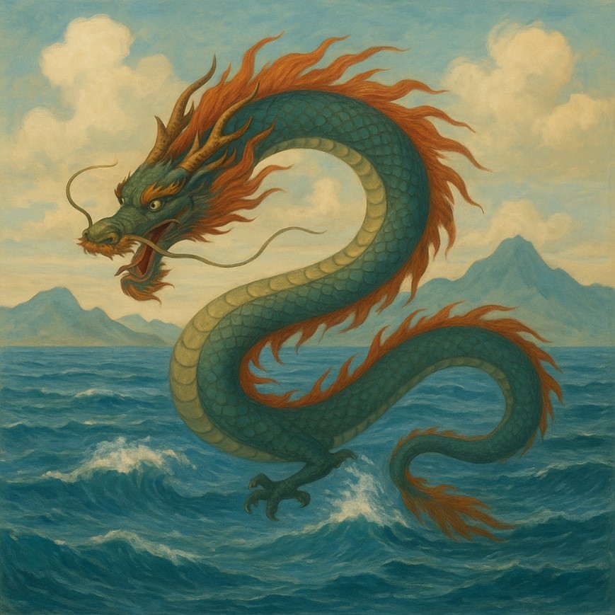 http://www.lopphatphap.net/Hinhanh/Tuong-Ung-533.jpg