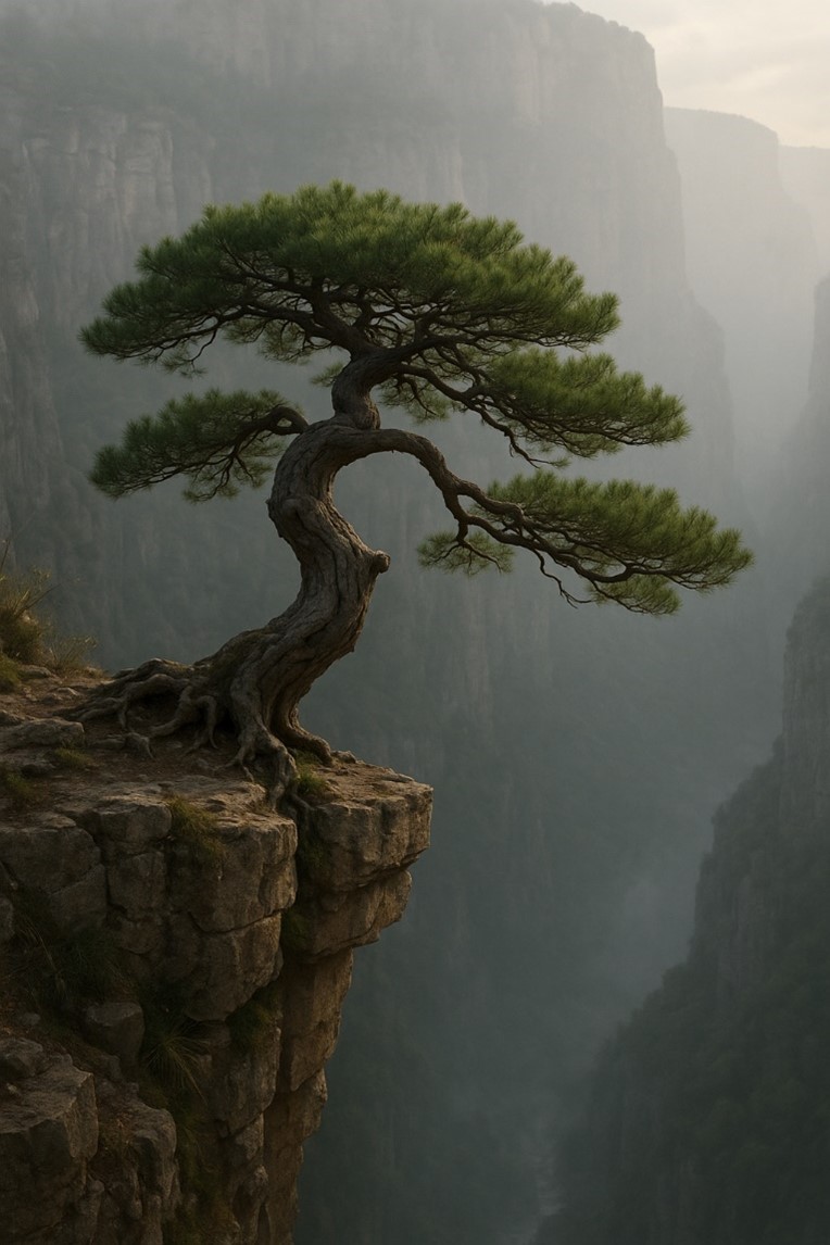 http://www.lopphatphap.net/Hinhanh/Tuong-Ung-534.jpg