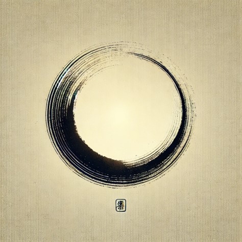 http://www.lopphatphap.net/Hinhanh/Tuong-Ung-535.jpg