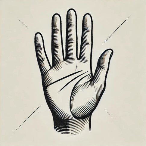 http://www.lopphatphap.net/Hinhanh/Tuong-Ung-536.jpg