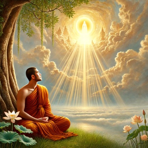 http://www.lopphatphap.net/Hinhanh/Tuong-Ung-537.jpg