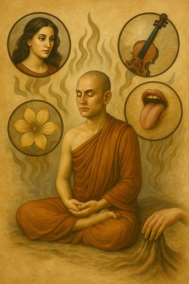 http://www.lopphatphap.net/Hinhanh/Tuong-Ung-547.jpg