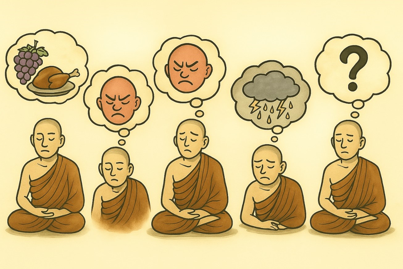 http://www.lopphatphap.net/Hinhanh/Tuong-Ung-548.jpg