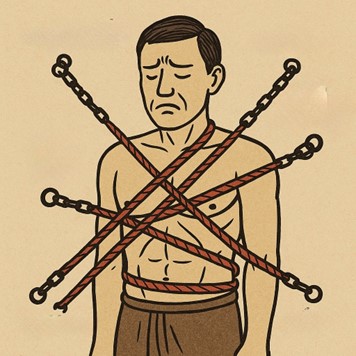 http://www.lopphatphap.net/Hinhanh/Tuong-Ung-549.jpg