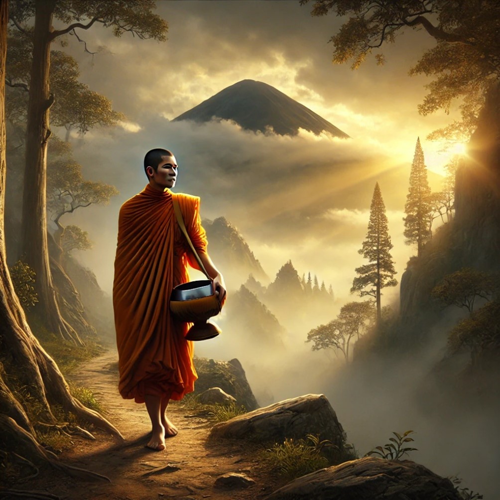 http://www.lopphatphap.net/Hinhanh/Tuong-Ung-554.jpg
