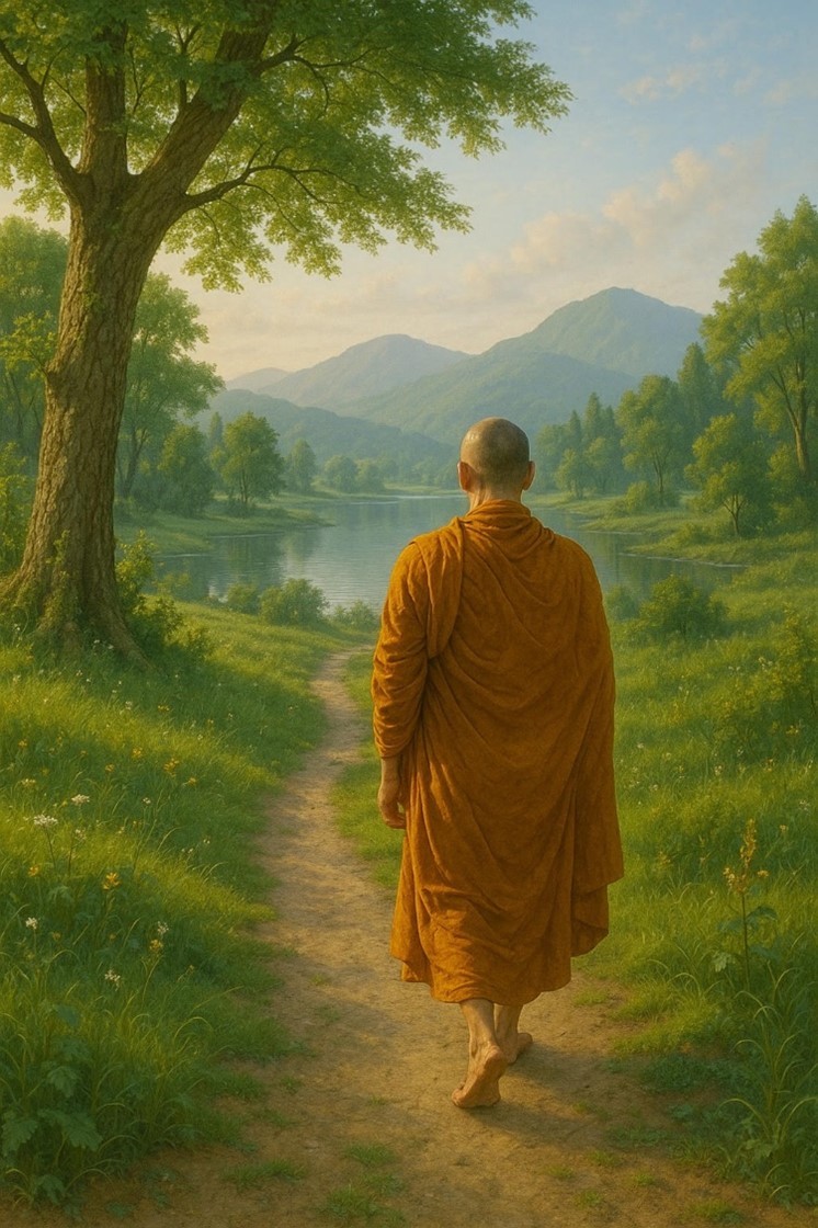 http://www.lopphatphap.net/Hinhanh/Tuong-Ung-556.jpg