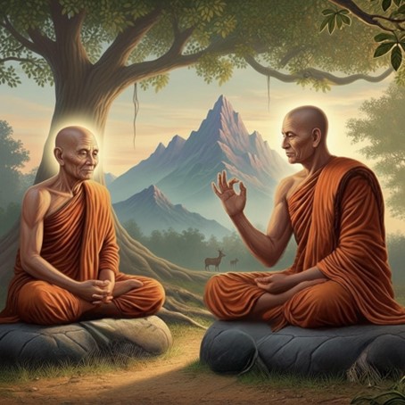 http://www.lopphatphap.net/Hinhanh/Tuong-Ung-559.jpg
