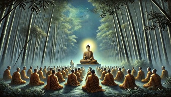 http://www.lopphatphap.net/Hinhanh/Tuong-Ung-560.jpg