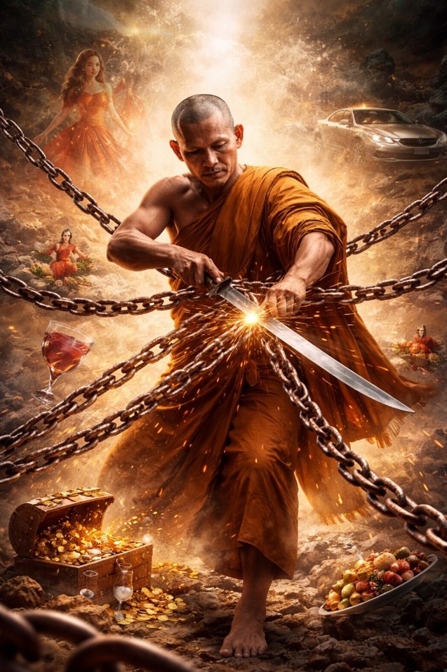 http://www.lopphatphap.net/Hinhanh/Tuong-Ung-572.jpg