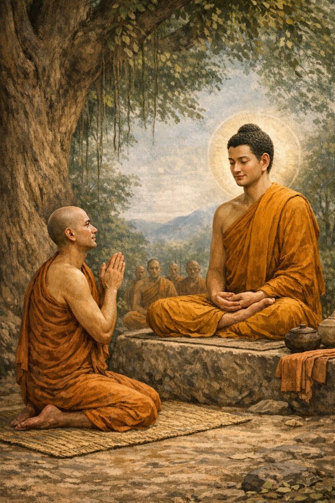 http://www.lopphatphap.net/Hinhanh/Tuong-Ung-573.jpg