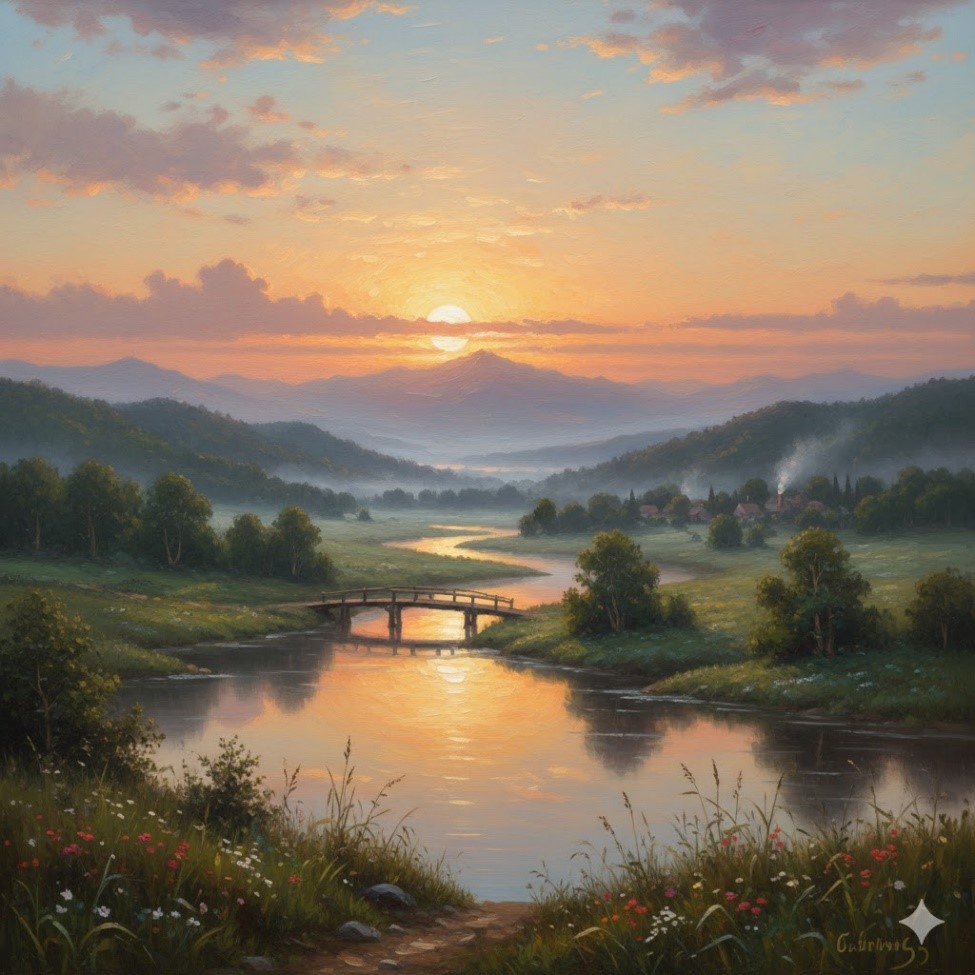 http://www.lopphatphap.net/Hinhanh/Tuong-Ung-579.jpg