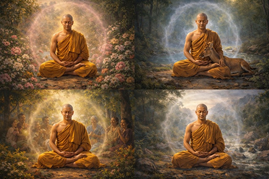 http://www.lopphatphap.net/Hinhanh/Tuong-Ung-583.jpg